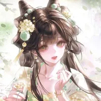 La Đồng_ Dương Hi