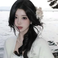 Suria