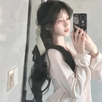 Zina