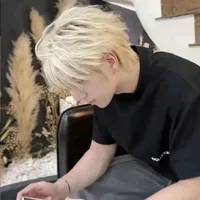 Bùi Duy Ngọc