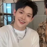 Lê Hồ Phước Thịnh 