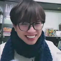 Phạm Khôi Vũ