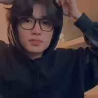 Võ Đình Nam 
