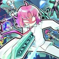 Hiha Alpha