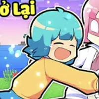 Yummie (bạn thân cậu)