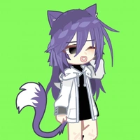Yuuko