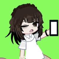 T/G