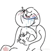 Thê Nô - 反社會人格