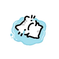 Kiều Ngọc Vy - Nương Tử妻子