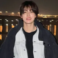 Eom Seonghyeon(seonghx_)