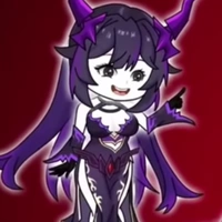 hệ thống đại phản phái