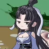Hữu Dung