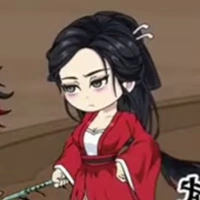 võ lâm thánh chủ // tương lai //