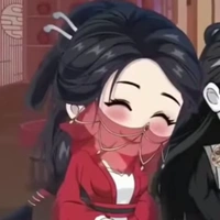 võ lâm thánh chủ