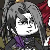 Bạch Nhật // tương lai //