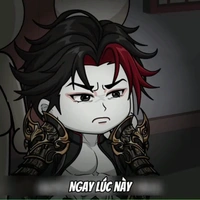 Diệp Thần
