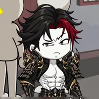 Diệp Thần // tương lai //