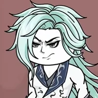 Diệp Long // tương lai //