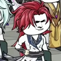 Trần Tổ // tương lai //