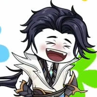 Địa Tú // tương lai //