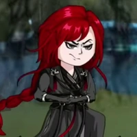 Phương Trường // tương lai //