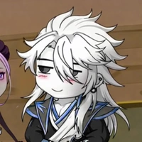 Tần Phong // tương lai //