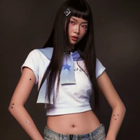 Ánh Sáng
