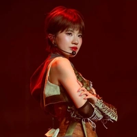 Diệu Huyền
