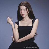 Diễm Hằng