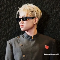 Đức Duy