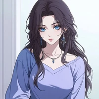 Fujimura Akemi