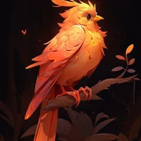 Griffon 