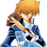 Jounochi Katsuya 