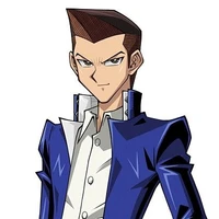 Honda Hiroto