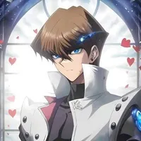Kaiba Seto 