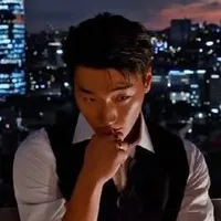 Choi San
