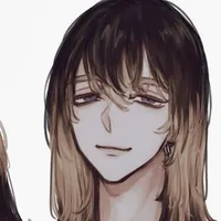 Ran Haitani