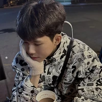 Nguyễn Hữu Đạt - [Phoenix]