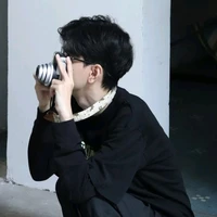 Đinh Tấn Khoa - [Khoa]