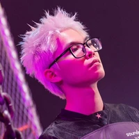 Thóng Lai Bâng - [Bâng]