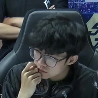 Nguyễn Ngọc Quý- [Jiro]