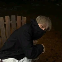 Nguyễn Thanh Lâm - [Zeref]