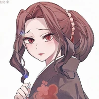 Kibutsuji Muzan