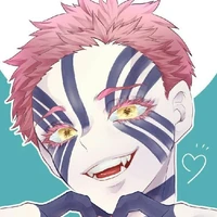 Akaza