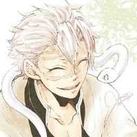 Shizukawa Sanemi
