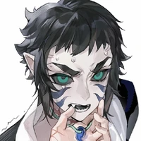 Kaigaku