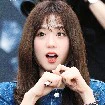 Jisoo