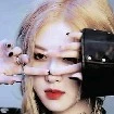 Rosé