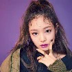 Jennie