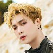 Lay